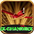 landruk ghandruk Turbo Pro v5.5.2
