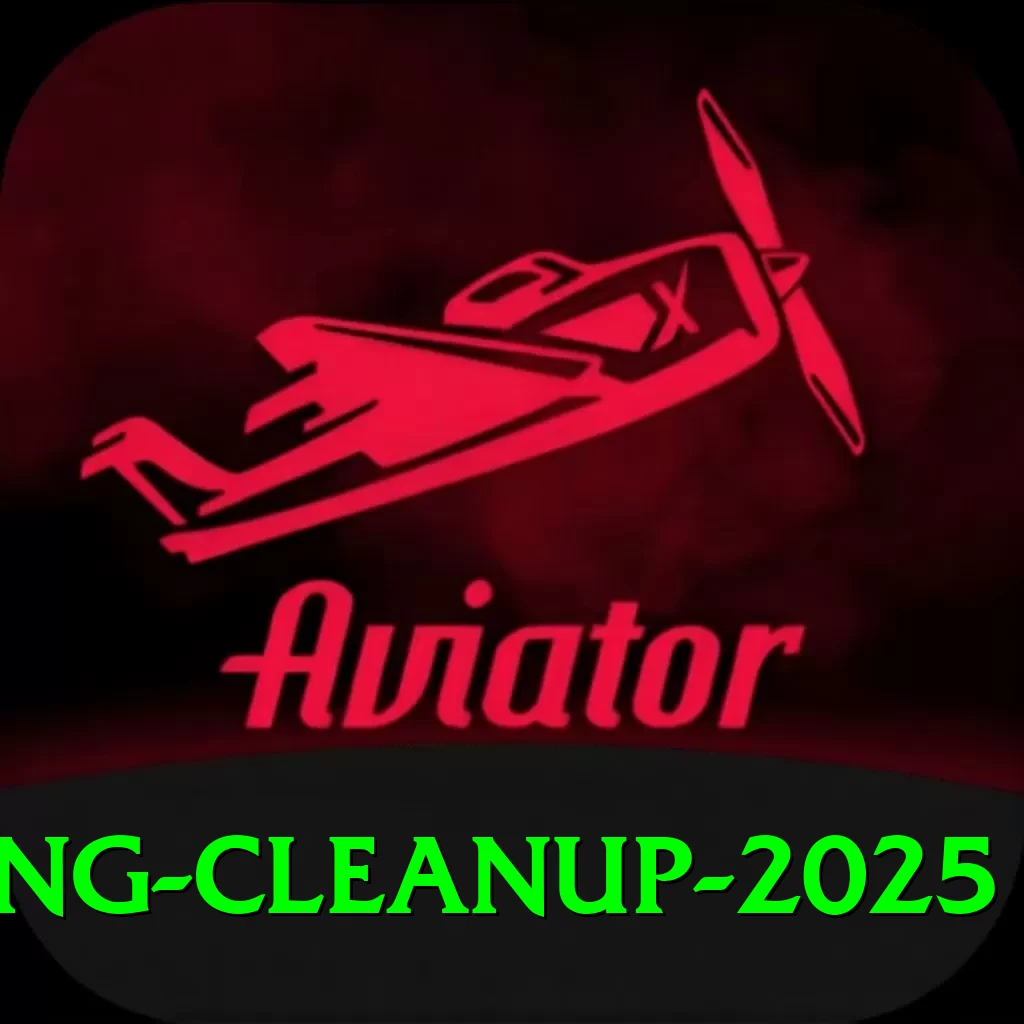 langtang cleanup 2025 Games (Casino & Earning) Plus v4.6.3 - 2