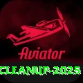 langtang cleanup 2025 Games (Casino & Earning) Plus v4.6.3