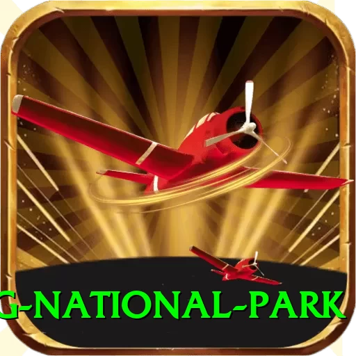 langtang national park Apps (Tools & Injectors) Max v5.1.0 - 2