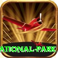 langtang national park Apps (Tools & Injectors) Max v5.1.0