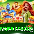 lanka premier league Premium Plus v5.7.7