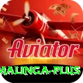 lasith malinga APK Supreme v4.2.6