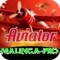 lasith malinga Casino Official v2.7.4