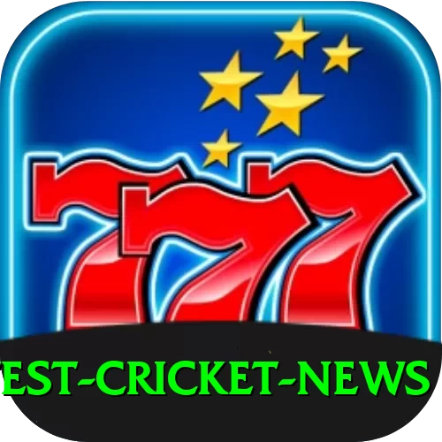 latest cricket news Ultimate v4.7.7 - 2