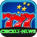 latest cricket news Ultimate v4.7.7