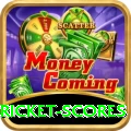 latest cricket scores Games (Casino & Earning) Plus v5.3.1