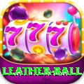 leather ball VIP Edition v3.2.5