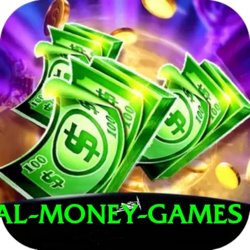 legit real money games Games (Casino & Earning) Elite v5.6.1 - 2