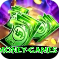 legit real money games Games (Casino & Earning) Elite v5.6.1