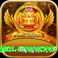 lendl simmons VIP v1.6.4