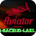 leppokhari sacred lake Pro Edition v5.5.3