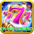 level up vip casino Max v1.9.7
