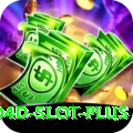 lgo4d slot Casino Official v3.3.8