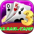 lhonak base camp Pro Edition v4.1.2