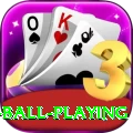 libero cb ball playing Plus Edition v4.5.6