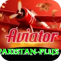 Live Casino Pakistan Pakistan Legend v3.3.9
