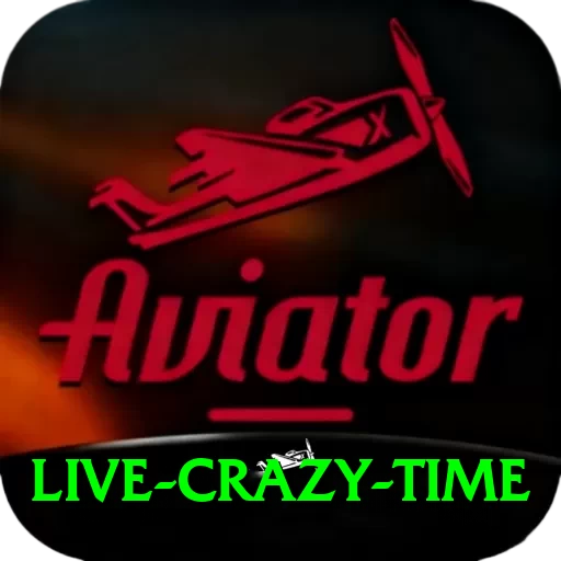 live crazy time Premium Plus v4.1.8 - 2