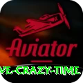 live crazy time Premium Plus v4.1.8