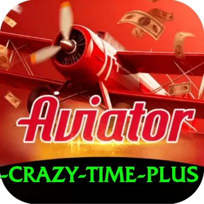 live crazy time APK Extreme v1.1.4 - 2