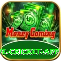 live cricket app Gold Edition v2.2.8