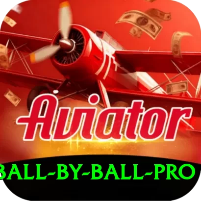 live cricket ball by ball Gaming Gold v1.5.6 - 2