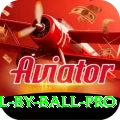 live cricket ball by ball Gaming Gold v1.5.6