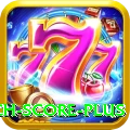 live cricket match score - Slots Elite