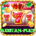 live cricket pakistan - Ultimate v1.6.3