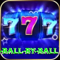 live cricket score ball by ball Gold v5.4.5