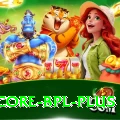live cricket score bpl Jackpot Supreme v1.2.3