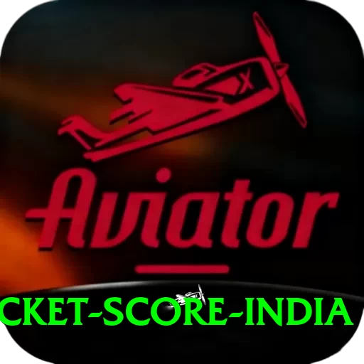 live cricket score india Games (Casino & Earning) Pro v4.8.3 - 2