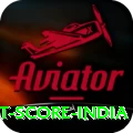live cricket score india Games (Casino & Earning) Pro v4.8.3