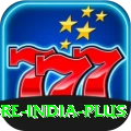live cricket score india Money Ultimate v2.4.2