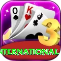 live cricket score international VIP Edition v5.9.8