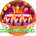 live cricket score psl Jackpot Premium v2.7.4