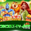 live cricket tv app Max v4.7.6