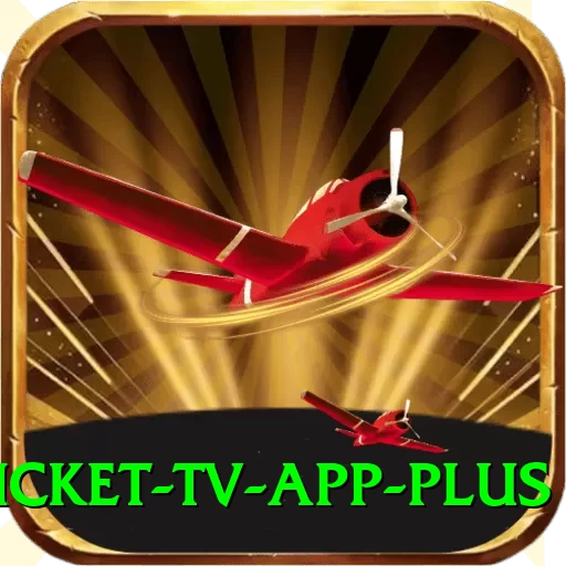 live cricket tv app Gaming Max v3.0.2 - 2