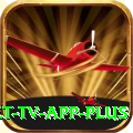 live cricket tv app Gaming Max v3.0.2