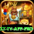 live cricket tv app Bonus Super v3.3.9