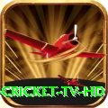 live cricket tv hd Deluxe Pro v1.8.2