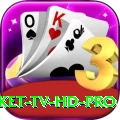 live cricket tv hd Earn Gold v3.7.5