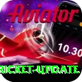 live cricket update Games (Casino & Earning) Deluxe v4.9.8