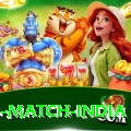 live match india Premium Edition v1.3.4