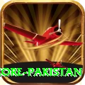 live score pakistan Master v2.9.7