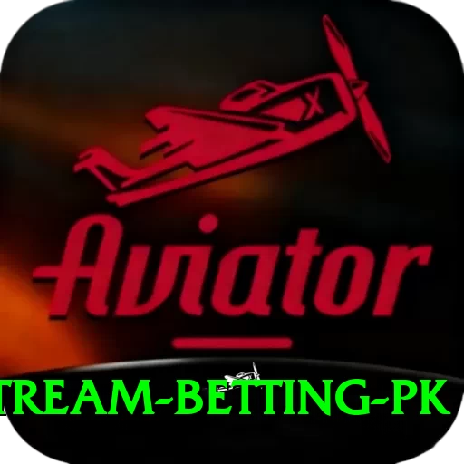 live stream betting pk Turbo v2.5.7 - 2