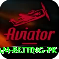 live stream betting pk Turbo v2.5.7