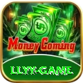 LLYY Game Premium Edition v4.2.2