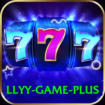 LLYY Game Gold Jackpot - 2
