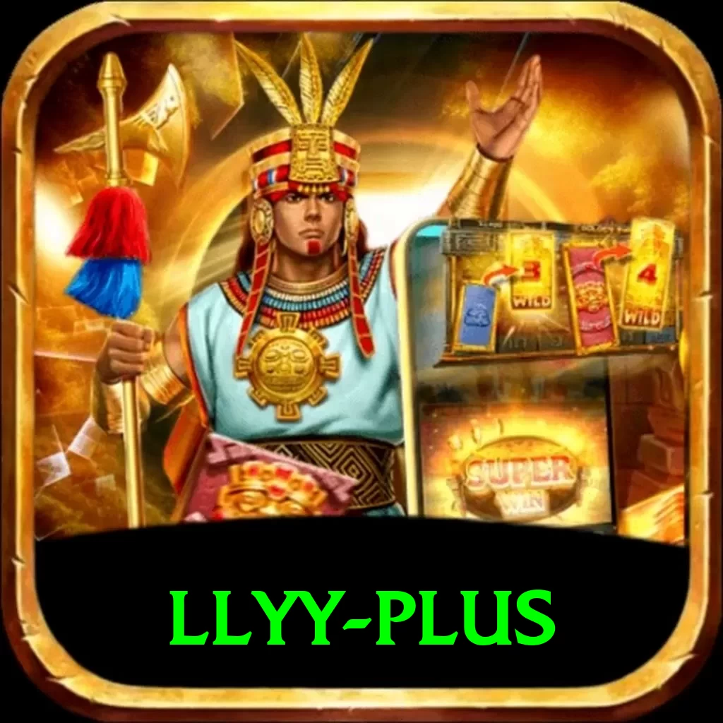 llyy Ultimate v5.9.0 - 2